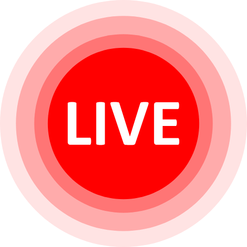Foot Fetish Live